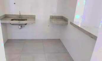 Imagem 5: Apartamento com 2 dormitórios à venda em Belo Horizonte