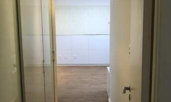 Imagem 7: APARTAMENTO RESIDENCIAL em SALVADOR - BA, ALPHAVILLE I