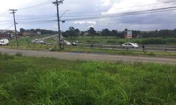 Imagem 4: Terreno - Jardim São Pedro - Hortolândia