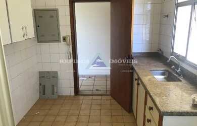 Imagem 7: Apartamento em Ribeirão Preto