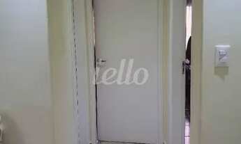 Imagem 7: São Bernardo do Campo - Apartamento Padrão - Centro