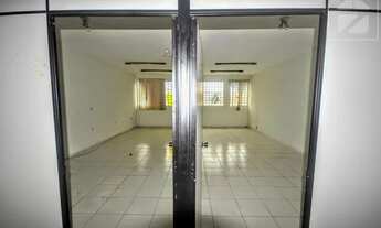 Imagem 3: Salão - Centro - Campinas