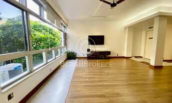 Imagem 2: Rio de Janeiro - Apartamento Padrão - Ipanema