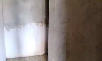 Imagem 3: Aluga-se casa Casa com 1 dormitório