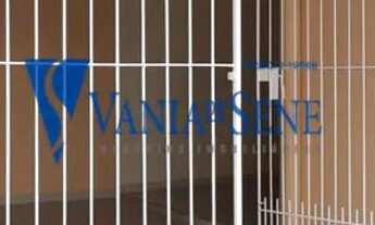 Imagem 2: SAO JOSE DOS CAMPOS - Residential / Home - JARDIM ORIENTE