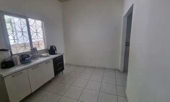 Imagem 6: Casa Condomínio Bosque Residencial Murici