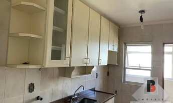 Imagem 13: Apartamento na Mooca com 3 dormitórios e 1 vaga de garagem