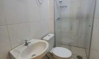 Imagem 7: Apartamento NOVO, Residencial Palermo, 2 quartos