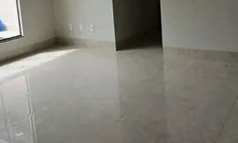 Imagem 7: Casa para venda possui 95 metros quadrados com 3 quartos em Barra Funda - São Paulo - São