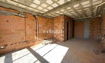 Imagem 3: Apartamento à venda no bairro Coqueiros - Florianópolis/SC