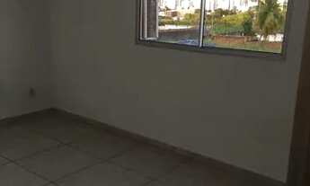 Imagem 7: Apartamento para venda com 55 metros quadrados com 2 quartos