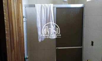 Imagem 4: CASA PEQUENA PRÓXIMO À AVENIDA BERTIOGA - VÁRZEA PAULISTA - SP