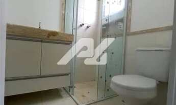 Imagem 7: Casa - Parque Brasil 500 - Paulínia