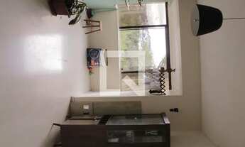 Imagem 3: Apartamento para Aluguel - Teresópolis, 2 Quartos, 56 m2