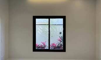 Imagem 6: Casa de Condomínio com 4 dorms, Alphaville Dom Pedro 3, Campinas - R$ 4.3 mi, Cod: CA00118