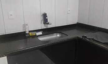 Imagem 4: Aluga-se casa Arco íris