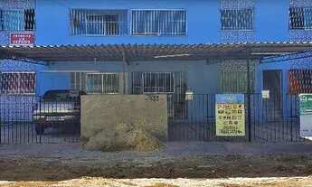 Imagem: Privê Sensacional em Pau Amarelo - Na Rua