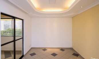 Imagem 4: Apartamento com 4 dormitórios