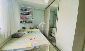 Imagem 7: Apto 3 suítes, Ville de France, Adrianópolis