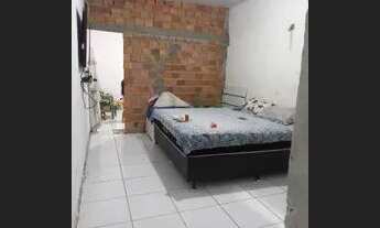 Imagem 6: Casa Casa com 2 dormitórios