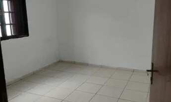 Imagem 7: Otima casa para locação - Botujuru