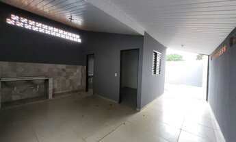 Imagem 6: Linda casa no lageado