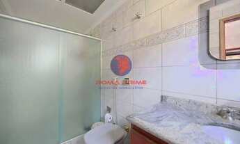 Imagem 3: Excelente casa de 4 quartos - Mançor Daud