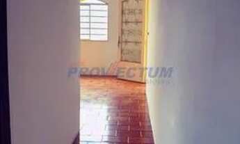 Imagem 6: Casa - Jardim das Bandeiras - Campinas