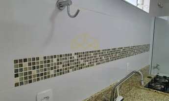 Imagem 6: Apartamento - Taquaral - Campinas