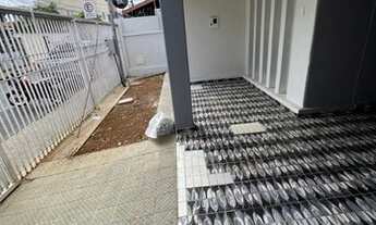 Imagem 2: Casa no Centro Casa com 3 dormitórios