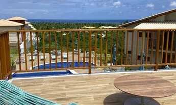 Imagem 5: Apartamento para venda com 160 metros quadrados com 4 quartos