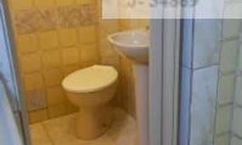 Imagem 6: ALUGA CASA NA VILA SAO JOAO BATISTA