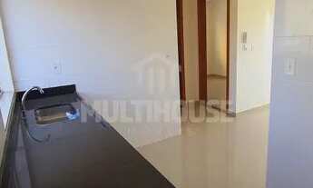 Imagem 7: Apartamento 02 quartos à venda, Santa Monica, BELO HORIZONTE - MG