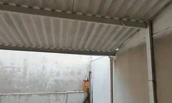 Imagem 2: Ágio lote 5x25 80.000