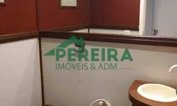 Imagem 4: Cobertura a venda em Rio de Janeiro