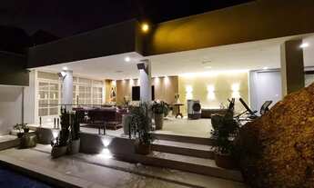 Imagem 5: Niterói - Casa Padrão - São Francisco