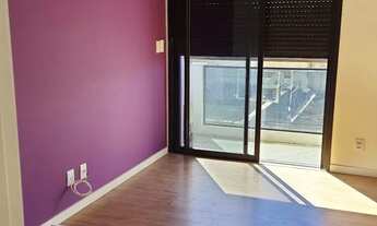 Imagem 2: Loft/studio duo barroso