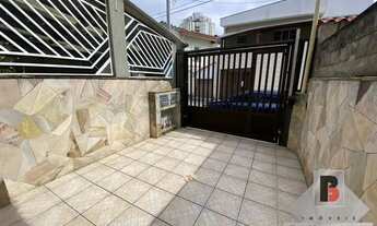 Imagem 6: Casa para locação na região da mooca