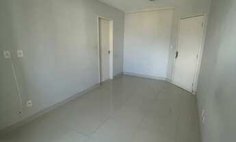 Imagem 7: Apartamento, à venda, 2 quartos sendo uma suíte, Brotas - Salvador - Bahia