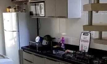 Imagem: Vendo agio Cobertura em Valparaíso barato