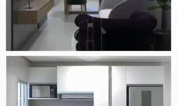 Imagem 2: EB01: Maranata 2, em Rio Largo com entrada facilitada