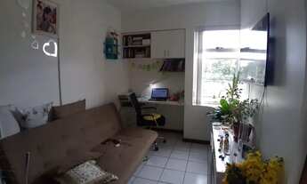 Imagem 7: VENDO KIT ASA NORTE QD 911