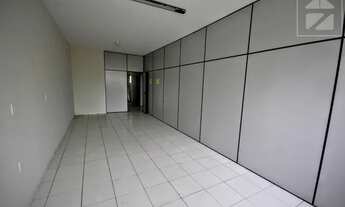 Imagem 4: Salão - Centro - Campinas