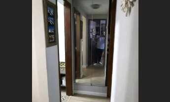 Imagem 7: Térrea para venda com 225 metros quadrados com 2 quartos