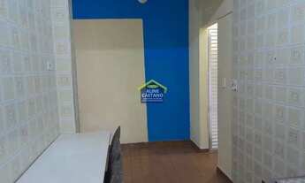 Imagem 5: Apartamento na Guilhermina, Predio frente a Praia!