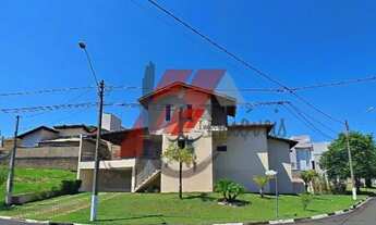Imagem 3: Casa Residencial à venda, Pinheirinho, Vinhedo - CA0380