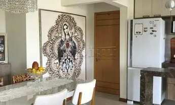 Imagem 4: Apartamento Padrão em São Carlos