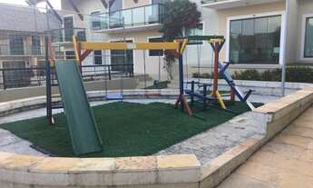 Imagem 5: Casa Condomínio Fechado Salinas Atalaia prox. Aqualand - Villagio Della Duna Salinópolis