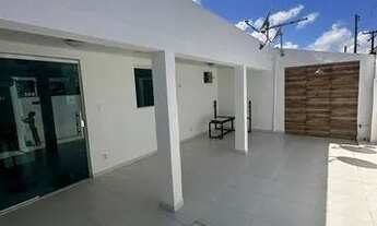 Imagem 3: Casa em Jardim das Margaridas