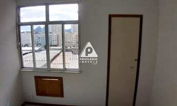 Imagem 4: Apartamento à venda, 1 quarto, Catete - RIO DE JANEIRO/RJ